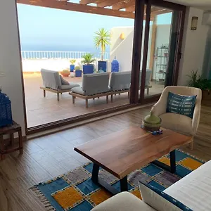 apartamento-con-encanto-en-el-centro-del-pueblo.es-andalucia.com/